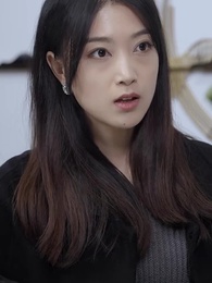 第14集 - 傭兵狂龍