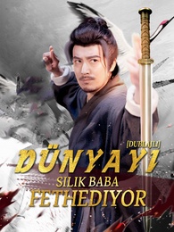 [Dublajlı]Silik Baba Dünyayı Fethediyor