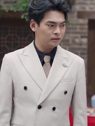 送錯外賣，頂流天後非我不嫁 - Episode 63