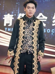 第79集 - 送錯外賣，頂流天後非我不嫁