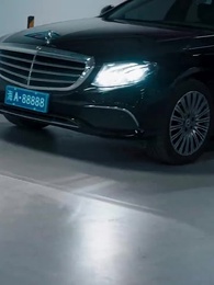 32화 - 춘의 사랑, 새 출발