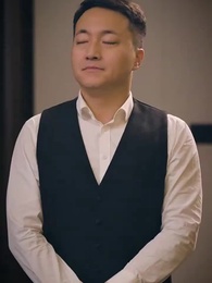 第59集 - 戰神之龍主出獄