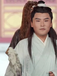 超時空交換人生 - Episode 13