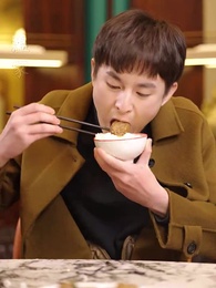 傭兵狂龍 - Episode 27