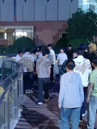 人生二回目 - Episode 19