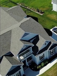 Avukatını Çağır, Varisim! - Episode 41