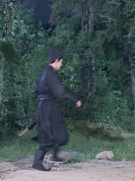 大魏第一神探 - Episode 94