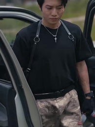 Episodio 14 - Zona Muerta: La Última Resistencia