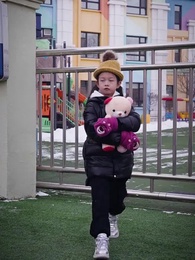 第42集 - 戰神之龍主出獄