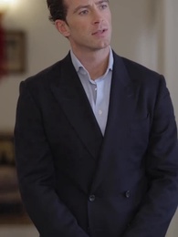 Bölüm 13 - Avukatını Çağır, Varisim!