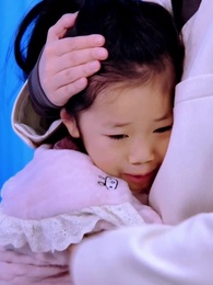 龍血戰神 - Episode 8