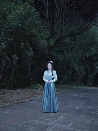 永遠に君を覚えている - Episode 41