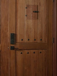 Bölüm 43 - Sonsuza Dek Senin Olamam