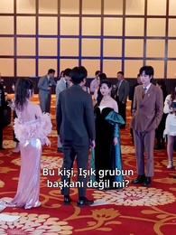 Sessizlikte Saklı Yalanlar - Episode 36