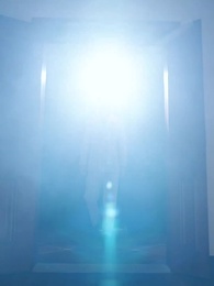 送錯外賣，頂流天後非我不嫁 - Episode 64