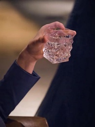 戰神之龍主出獄 - Episode 65