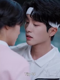 Bỏ Lỡ Một Người, Đánh Mất Cả Đời - Episode 54