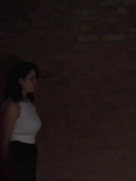 Avukatını Çağır, Varisim! - Episode 66