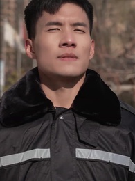 第29集 - 極品龍王