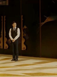 Episode 42 - From Doormat to Dominator