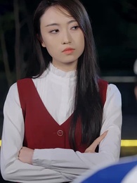 第17話 - 人生二回目