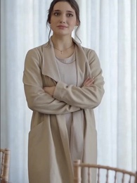 Avukatını Çağır, Varisim! - Episode 42