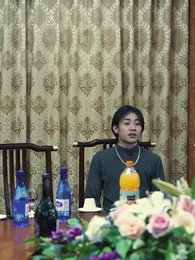 第13集 - 極品龍王