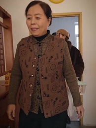 第16集 - 戰神之龍主出獄