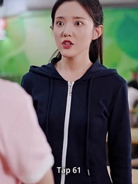 Bỏ Lỡ Một Người, Đánh Mất Cả Đời - Episode 61