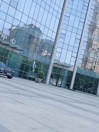 第15話 - ご先祖様は仙人です