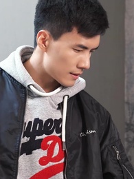 極品龍王 - Episode 65