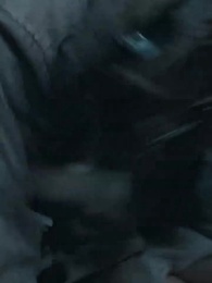 Episodio 37 - Zona Muerta: La Última Resistencia