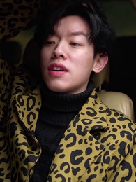 傭兵狂龍 - Episode 68