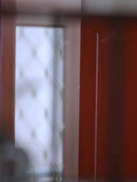 第15集 - 傭兵狂龍