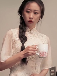 極品龍王 - Episode 61