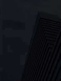 Eski Sevgilimin Amcasıyla Evlenmek - Episode 32