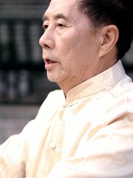 龍血戰神 - Episode 41