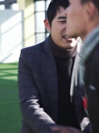 第32集 - 極品龍王