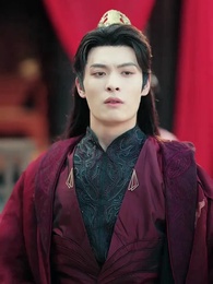 Moonlight on the Palace Road - Episode 35