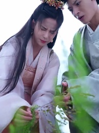 太子殿下輕點寵 - Episode 60