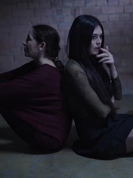 Avukatını Çağır, Varisim! - Episode 74