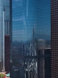 Avukatını Çağır, Varisim! - Episode 58