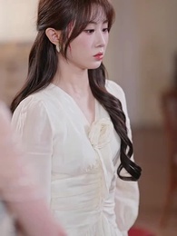 Episódio 53 - Mãe de Sangue Falso