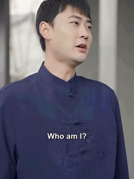 Episode 29 - From Doormat to Dominator