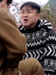 傭兵狂龍 - Episode 84