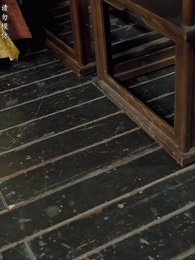 太子他又被人害了 - Episode 49