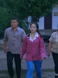 重生1984當首富 - Episode 77