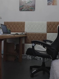 第95集 - 穿越回古代當反派