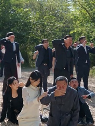 ご先祖様は仙人です - Episode 49