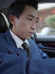 傭兵狂龍 - Episode 17